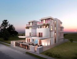 Siglap Road (D15), Detached #566596401